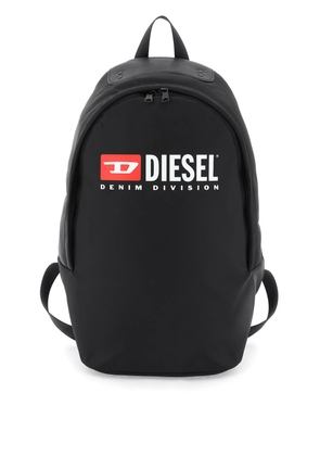 Diesel Rinke Backpack