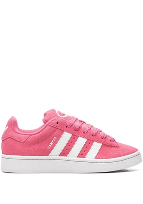 adidas Campus 00s 'Pink Fusion' sneakers
