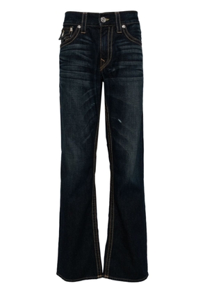 True Religion Billy bootcut jeans - Blue