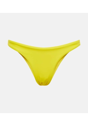 Bananhot Pinki bikini bottoms