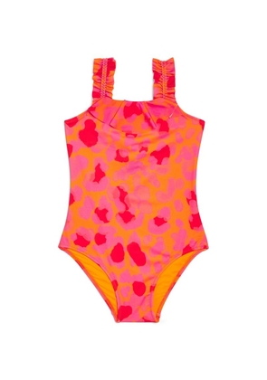 Vilebrequin Giny Swimsuit (2-14 Years)