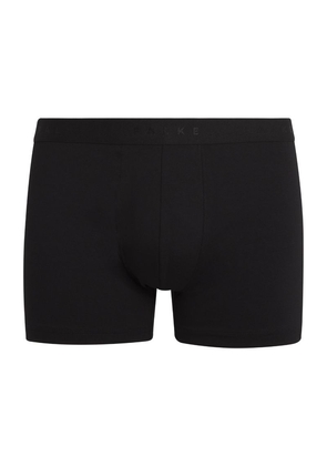 Falke Daily Comfort Boxer Briefs (Pack Of 2)