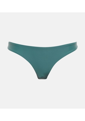 Jade Swim Expose bikini bottoms