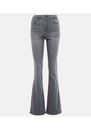 AG Jeans Flared jeans