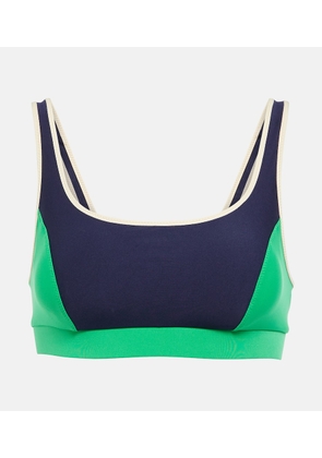 The Upside Kala Rory sports bra
