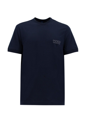 Kiton T-Shirt
