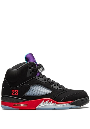 Jordan Air Jordan 5 Retro 'Top 3' sneakers - Black