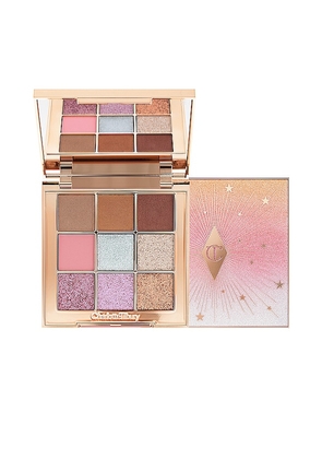 Charlotte Tilbury The Beautyverse Palette in Beauty: NA.
