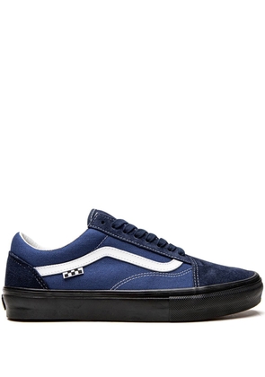 Vans Old Skool VCU sneakers - Blue