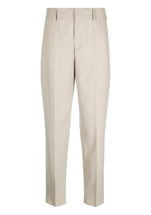 Filippa K Karlie tailored trousers - Neutrals