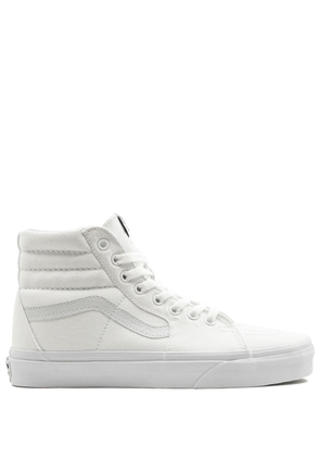 Vans SK8-Hi sneakers - White