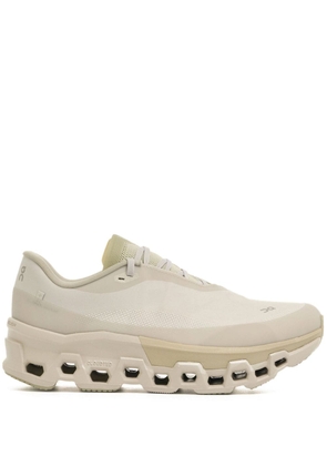 On Running x Paf Cloudmonster 2 low-top sneakers - Neutrals