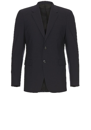 Theory Chambers Suit in Navy - Navy. Size 44 (also in ).