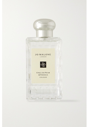 Jo Malone London - Special Edition English Pear & Freesia Cologne, 100ml - One size