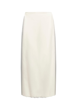 Blanca Vita Skirt