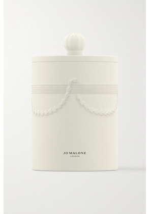 Jo Malone London - Pastel Macaroons Scented Candle, 300g - One size