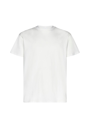 Lardini T-Shirt
