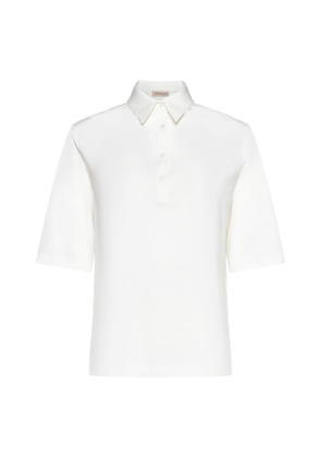 Blanca Vita Polo Shirt