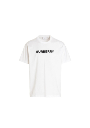 Burberry Harriston T-Shirt