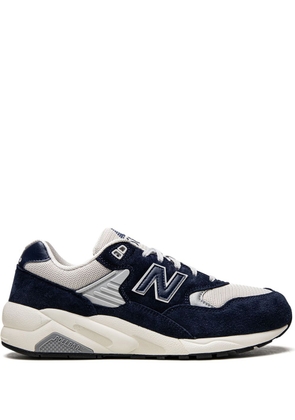 New Balance 580 'Natural Indigo' sneakers - Blue