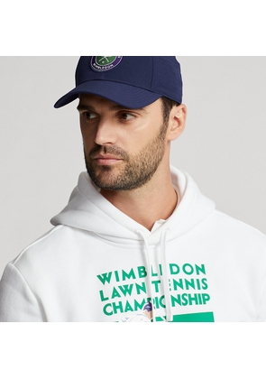 Wimbledon Ballperson Cap