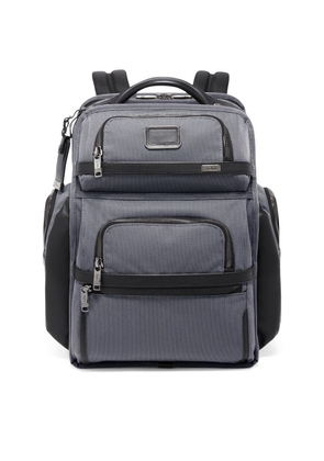 Tumi Alpha 3 Brief Pack Backpack