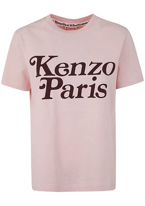 Kenzo By Verdy Loose T-Shirt