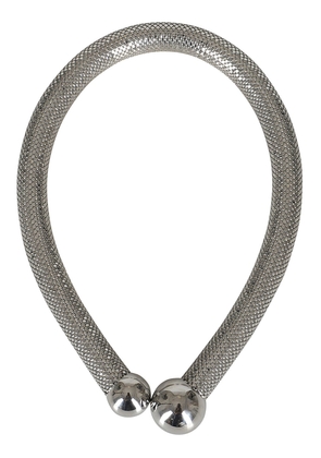 Paco Rabanne Collier