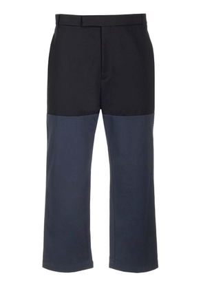 Thom Browne Combined Trousers