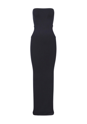 Wolford Cut-Out Maxi Dress