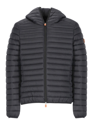 Save The Duck Donald Padded Short Jacket