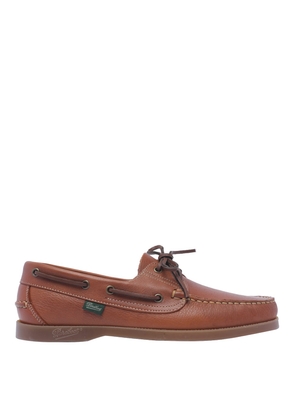 Paraboot Barth Loafers