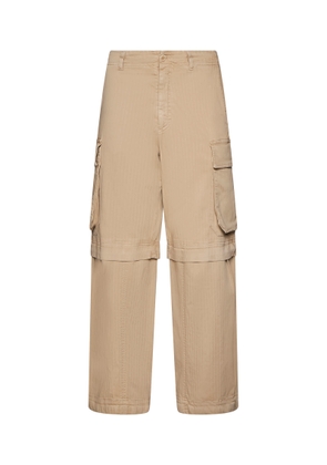 Semicouture Pants