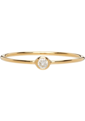 Shihara Gold Petite 01 Ring