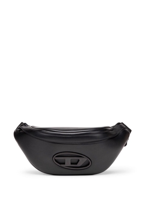 Diesel Holi-D M belt bag - Black