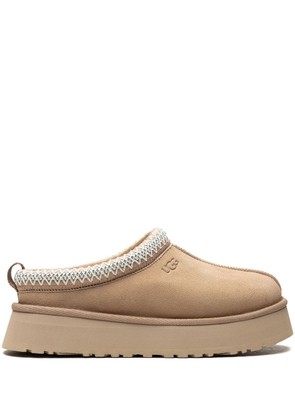 UGG Tazz 'Sand' sneakers - Neutrals