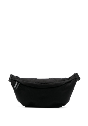 Maison Margiela Glam Slam Sport belt bag - Black