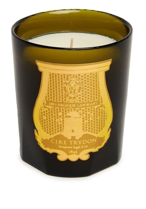 TRUDON Josephine scented candle (270g) - Green