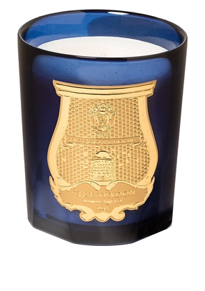 TRUDON Salta scented candle (270g) - Blue