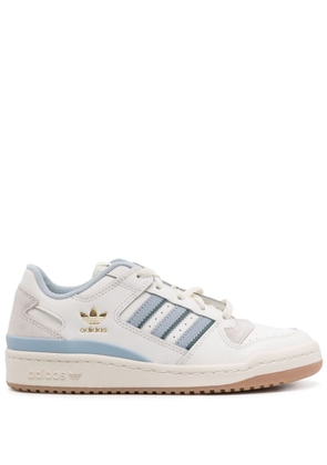 adidas Forum Low CL sneakers - White
