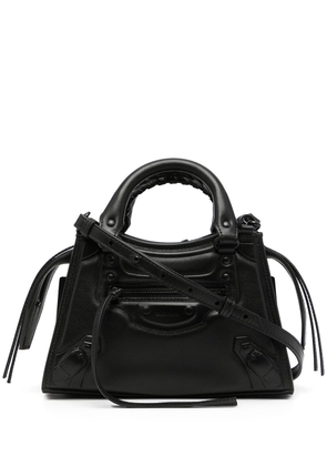 Balenciaga Neo Classic City mini bag - Black