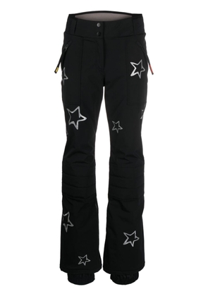 Rossignol x JCC Stellar ski trousers - Black