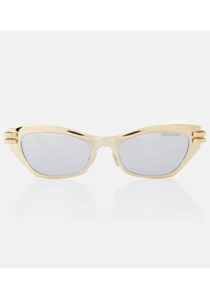 Dior Eyewear CDior B3U cat-eye sunglasses