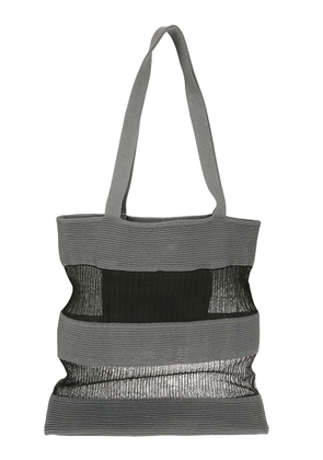 Cfcl Strata Lucent Tote Bag