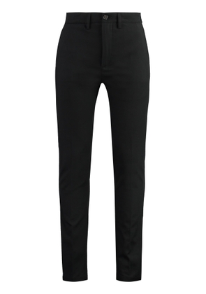 Department Five Mike Chino Pants