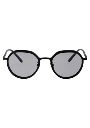 Giorgio Armani 0Ar6144 Sunglasses