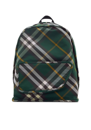 Burberry Ml Shield Backpack S21 Men`s Bags