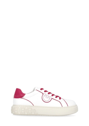 Pinko Yoko 01 Sneakers