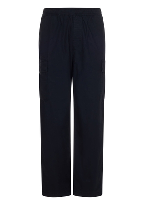 Stussy Ripstop Cargo Beach Trousers