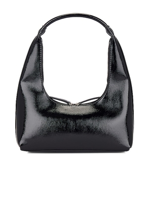8 Other Reasons Gia Bag in Black.